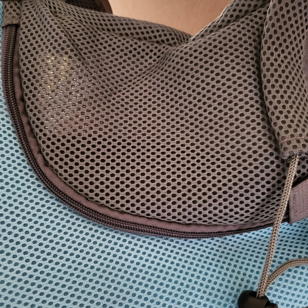 Pet Dog Sling Carrier